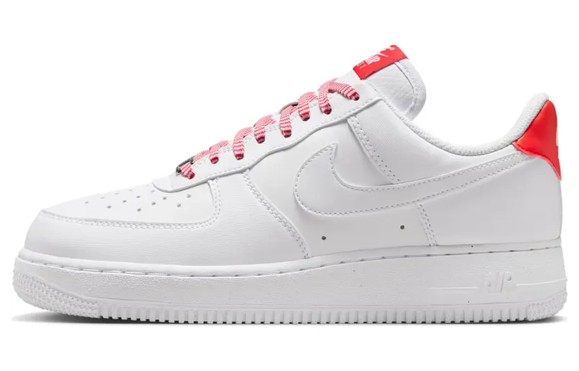 Nike Air Force 1 Low IB7167-103