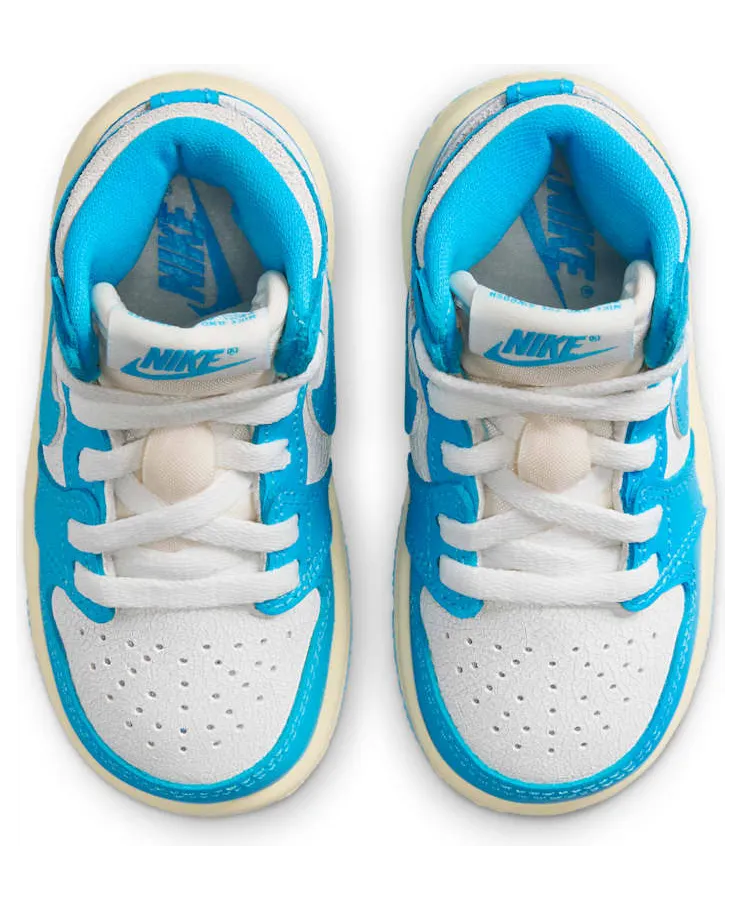 air-jordan-1 FD1413-402