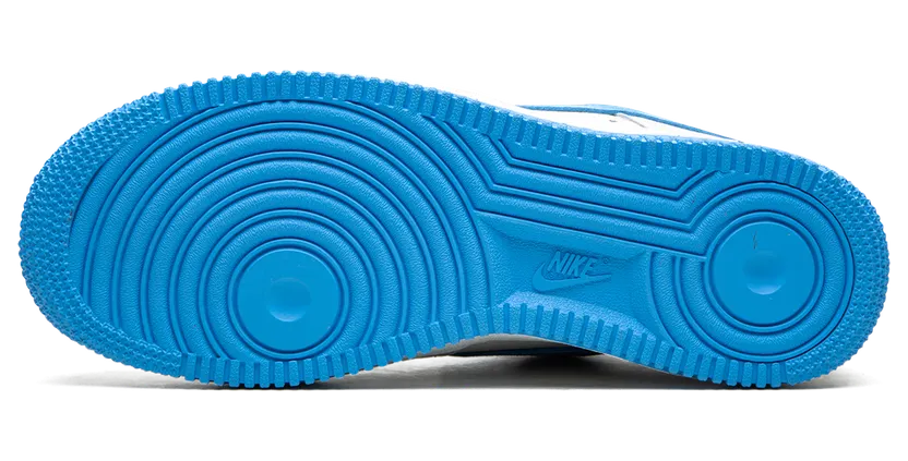 nike-air-force DX1193-100