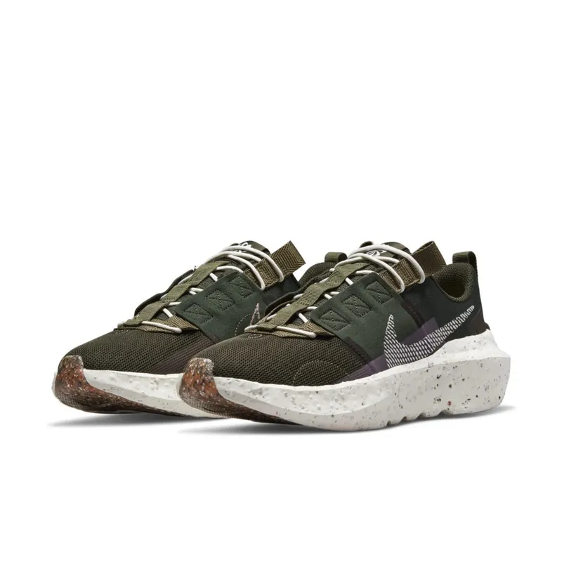 Nike Crater Impact Sequoia (DB2477-300)