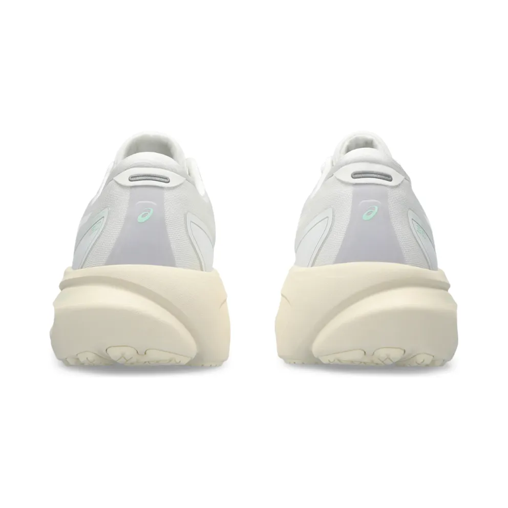Asics Gel-kayano 30 White/White (1011B548.103)