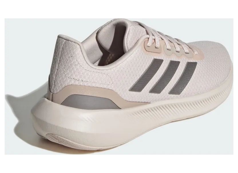 adidas-runfalcon IE0744