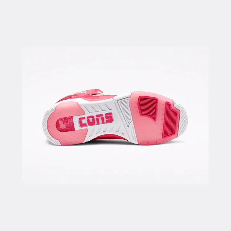 converse-erx 565601C
