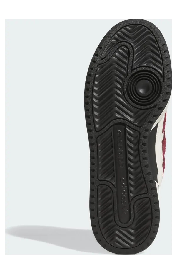 adidas-forum JQ5261