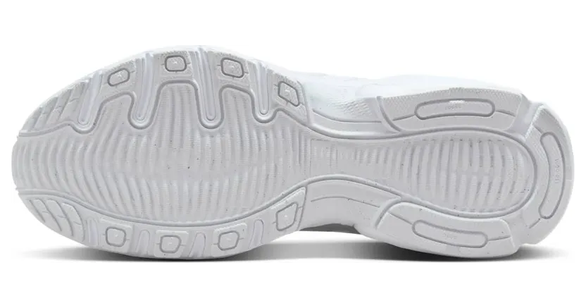 nike-air-max IF2620-100