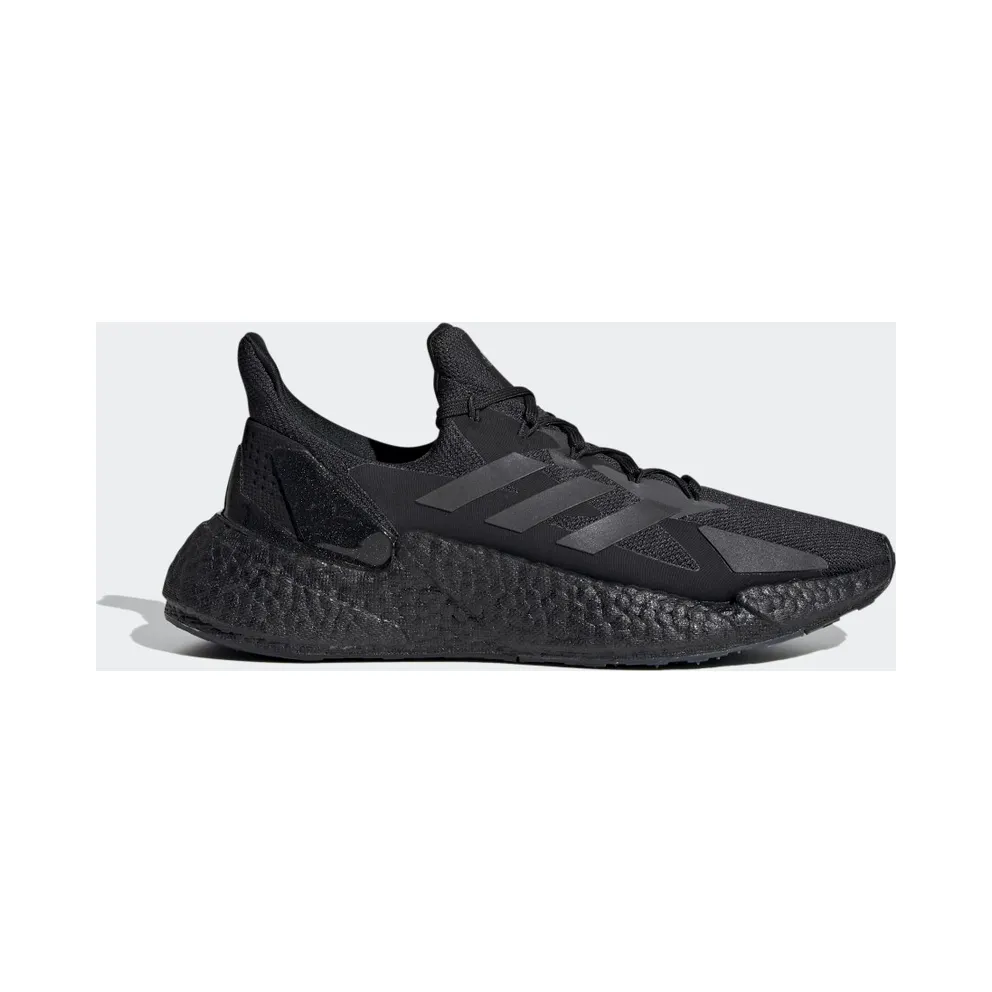 Adidas X9000l4 (FW8386)