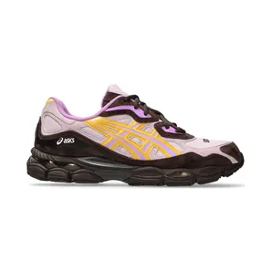 ASICS Gel-NYC Pleasures (1203A622-700)