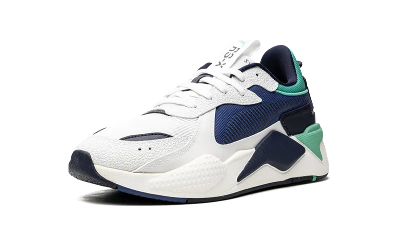 Puma RS X Hard Drive “Galaxy Blue” (369818-02)