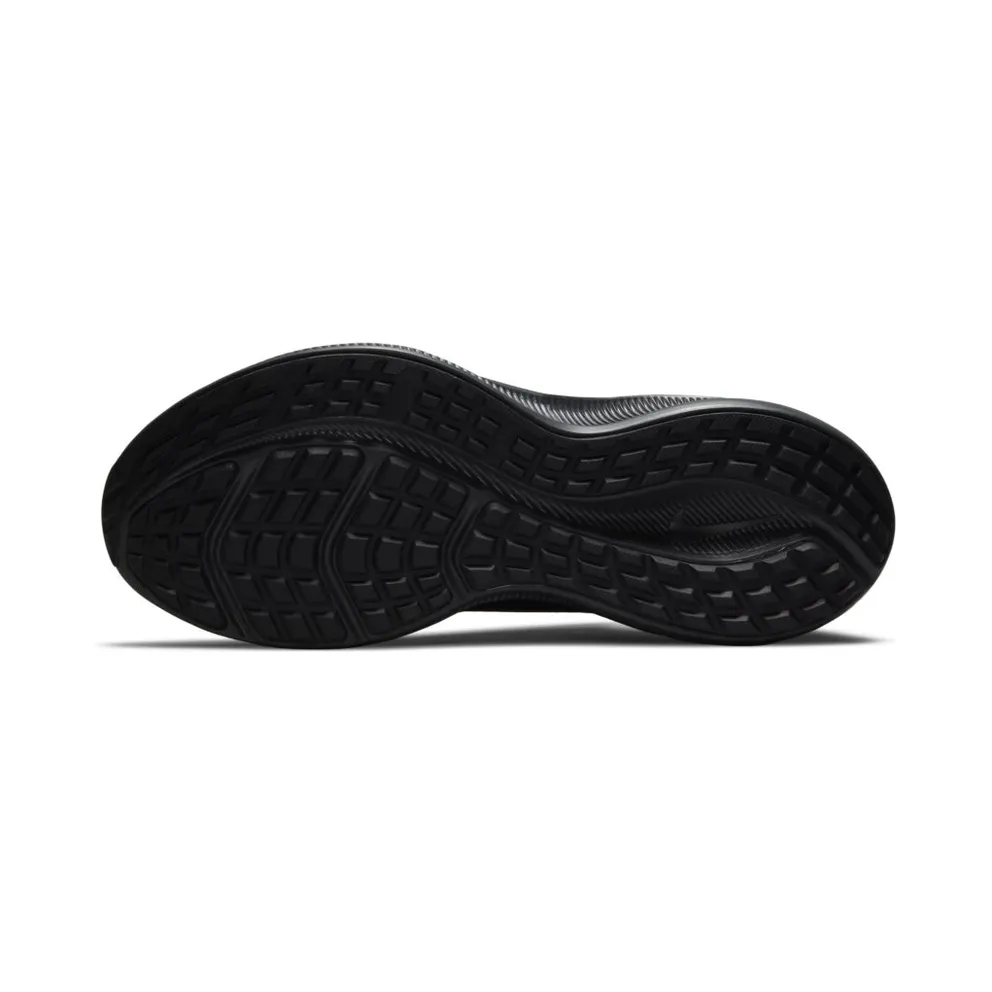 Nike Downshifter 11 Road Running Black (CW3413-003)