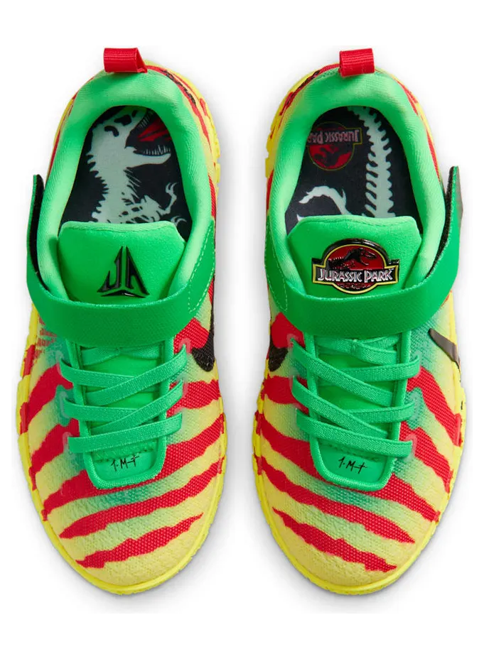 nike-ja-3 IV2628-300