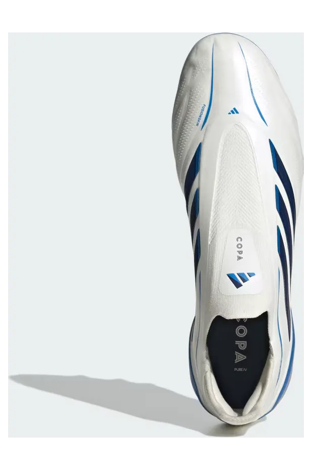 adidas-world-cup KI0608