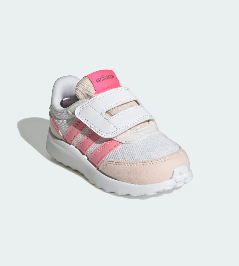 adidas-run-70s IG4893