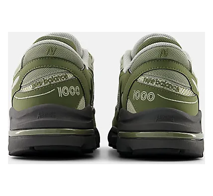 new-balance-1000 M1000MEO