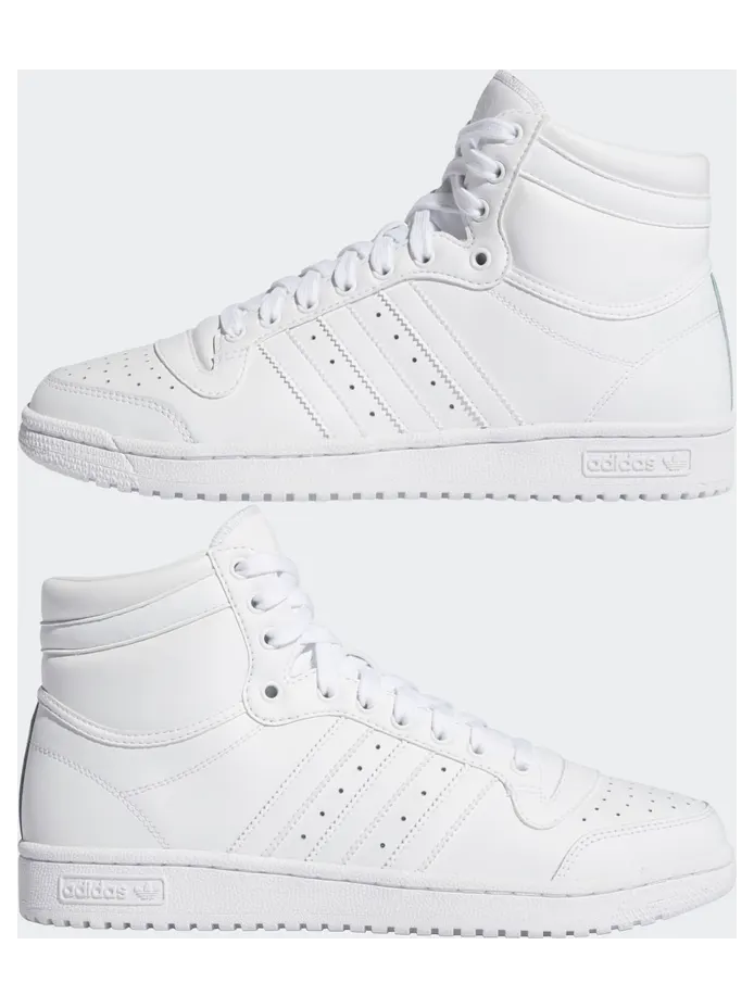 adidas-top-ten FV6131