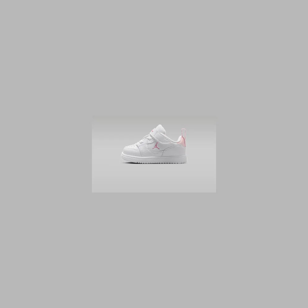 nike-free IQ6047-101