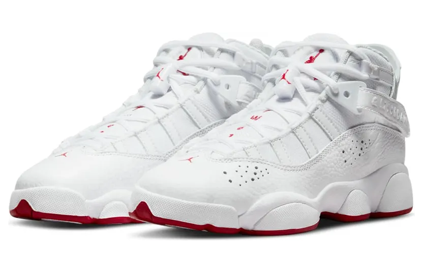 air-jordan-6 323419-116