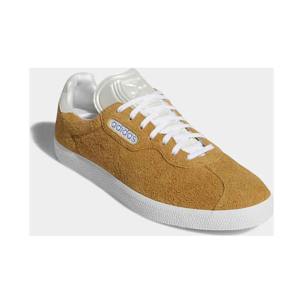 adidas Gazelle Super Alltimers Mesa/Chalk White/Blue (BB6998)