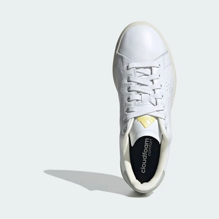 adidas-advantage IF0126