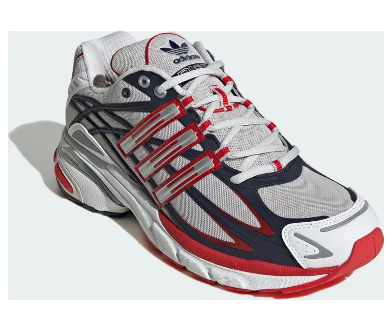 adidas-adistar IF6528