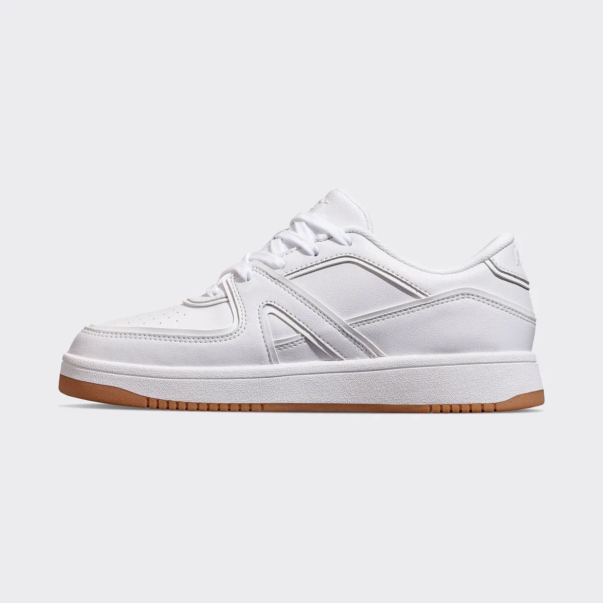 Athletic Propulsion Labs Nostalgia ’87 “White/Gum” (APL7289731252297) (2)