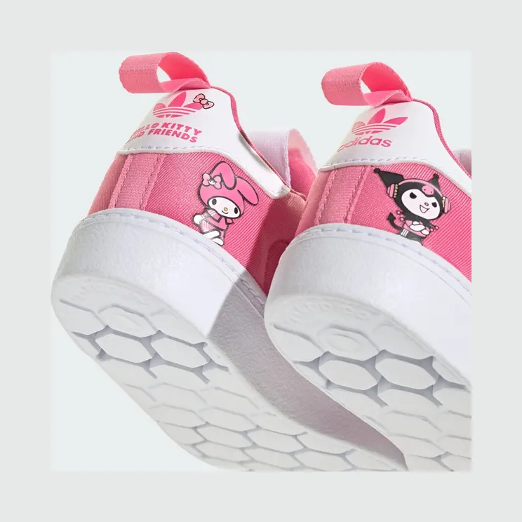 adidas-superstar IF3558