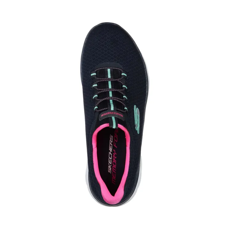 skechers-summits 12980_NVHP