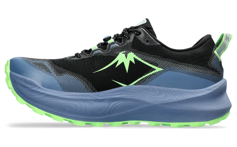 asics-trabuco-max-3 1011B800.001