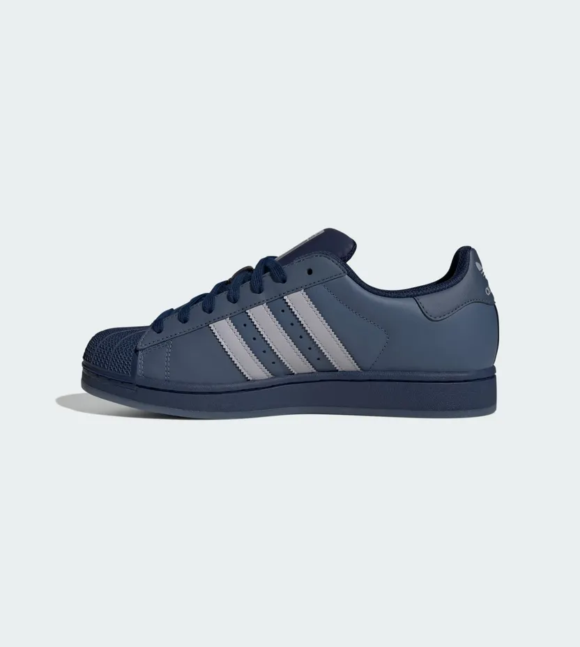 adidas-superstar JQ6727