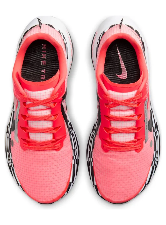 nike-ultra DZ0489-600