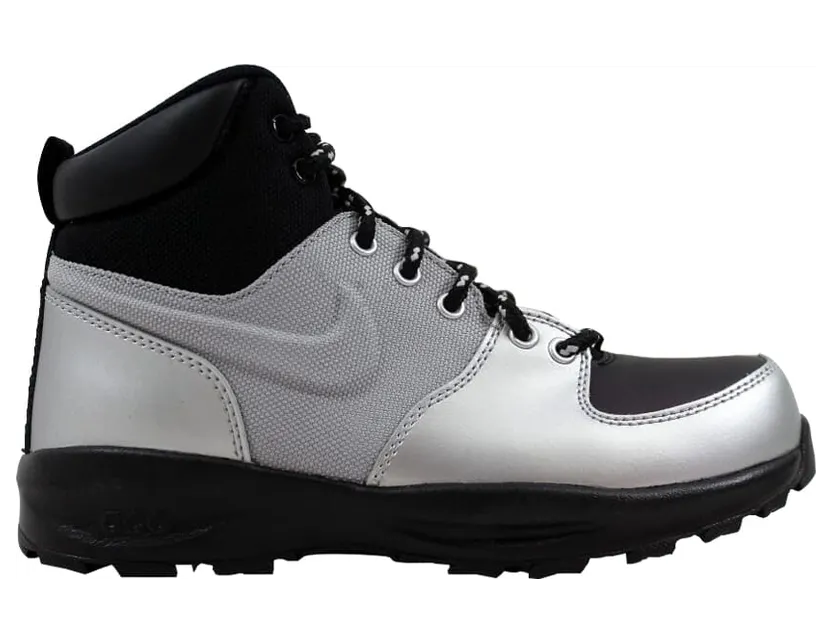 nike-manoa 472648-020