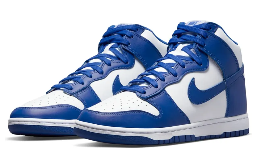 nike-dunk DD1399-102