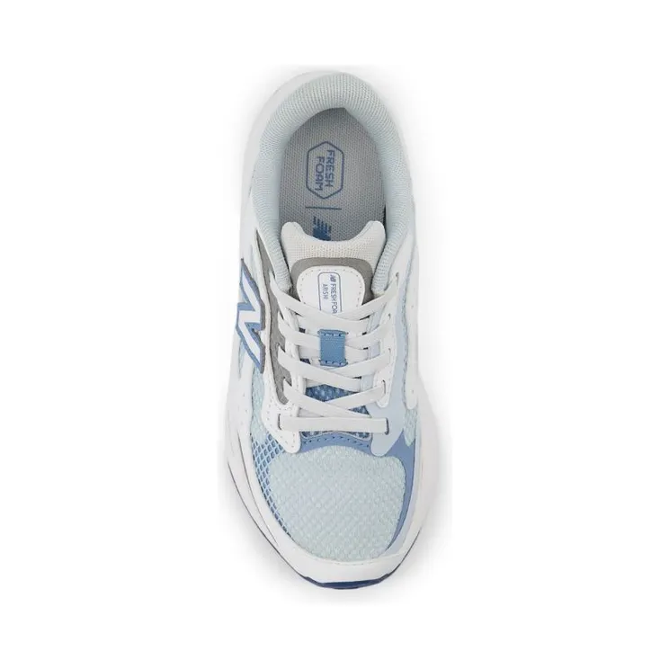 new-balance-arishi PAARILB1