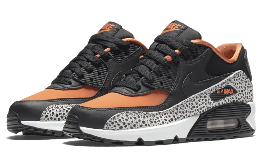 nike-air-max 820340-100