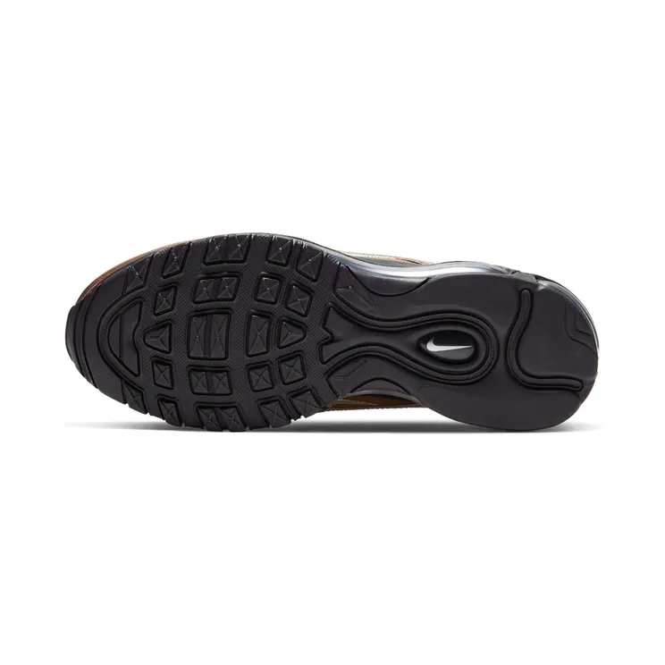 nike-air-max CT1176-900