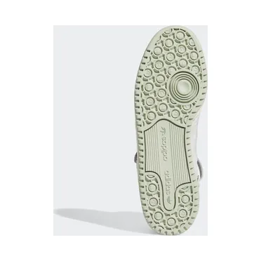 adidas-forum H04354
