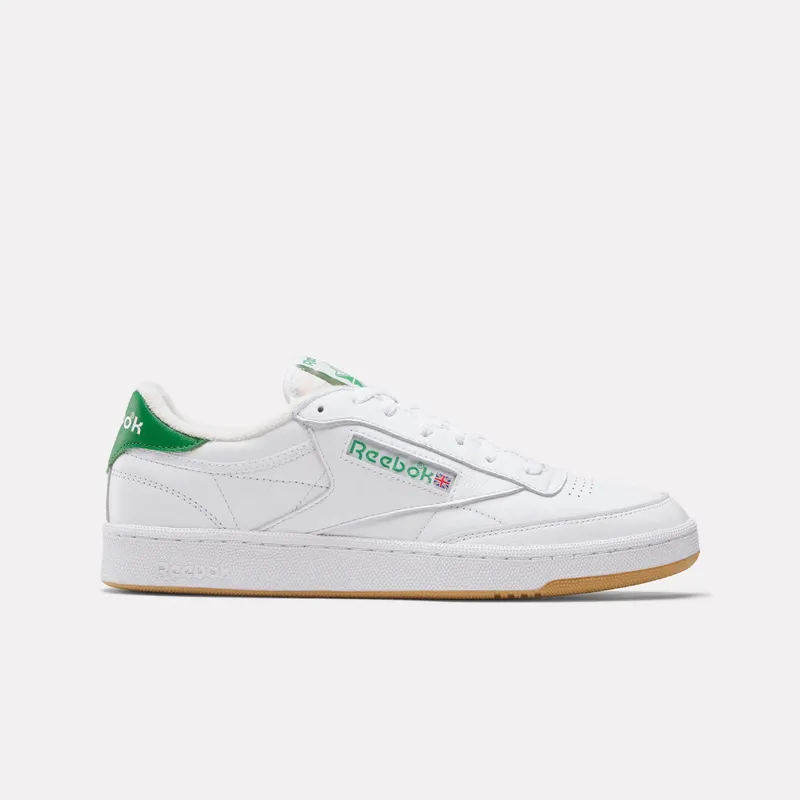 Reebok Club C 85 Vintage (100233954)