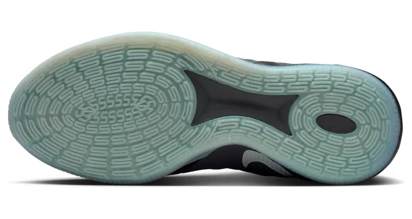 nike-sabrina-3 HF2881-001