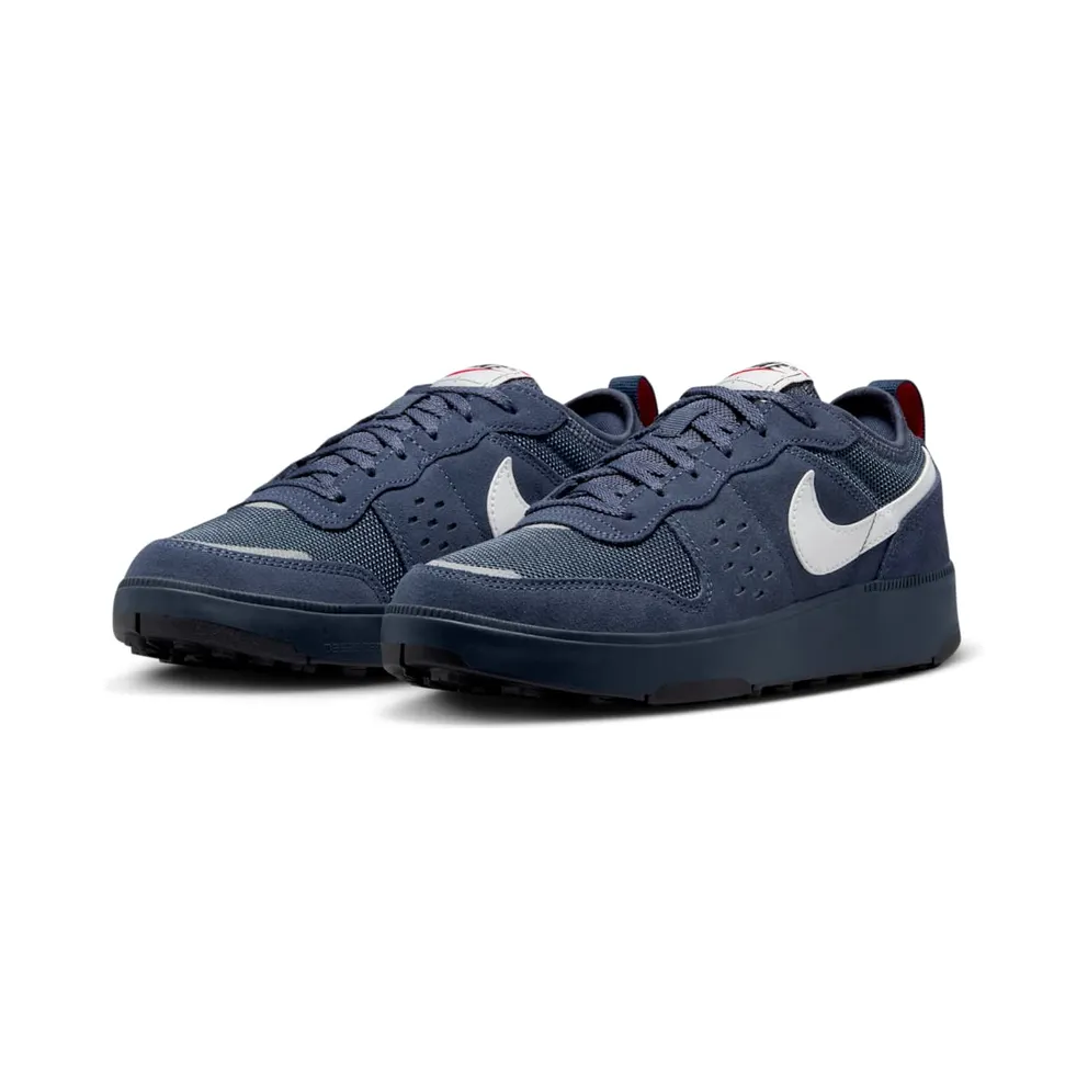 Nike C1TY Coveralls (HQ0028-400)