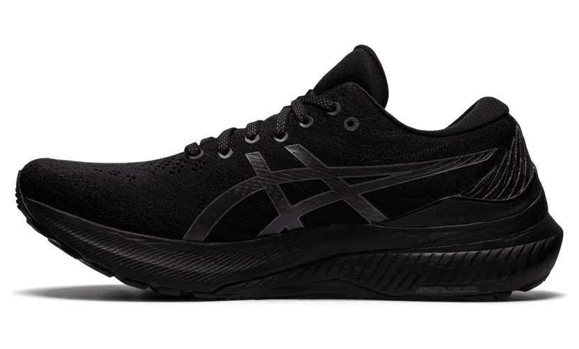 asics-gel-kayano 1011B440.001
