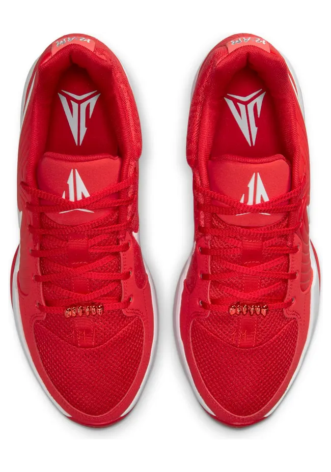 nike-ja-2 HQ8513-600