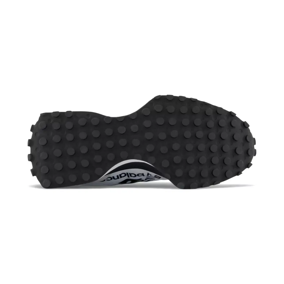 New Balance 327 NB Collective Black Grey (MS327BW1)