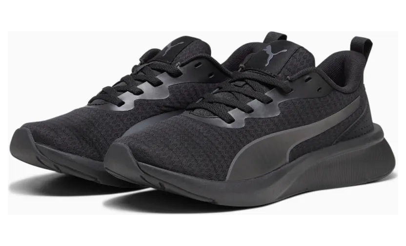 puma-flyer 379131-02