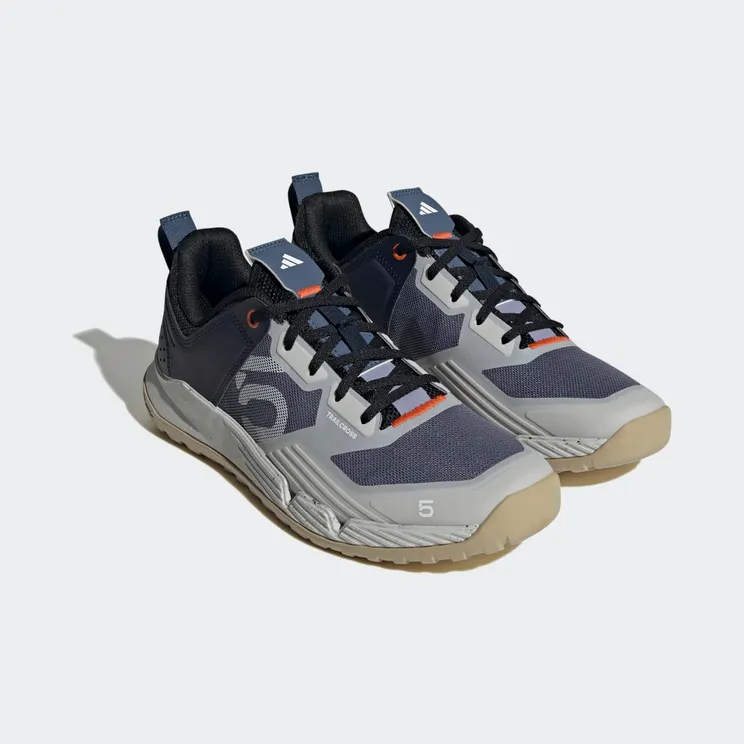 adidas-five-ten HQ1062