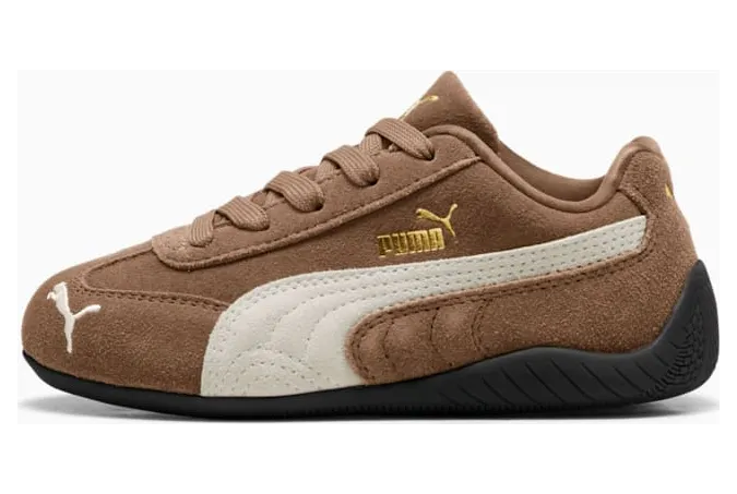 puma-speedcat 40169924