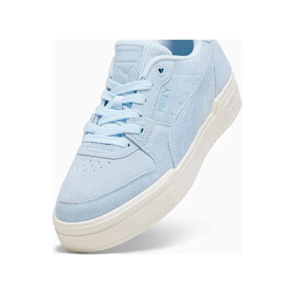 Puma CA Pro Lux Soft “Icy Blue” (393747-02)