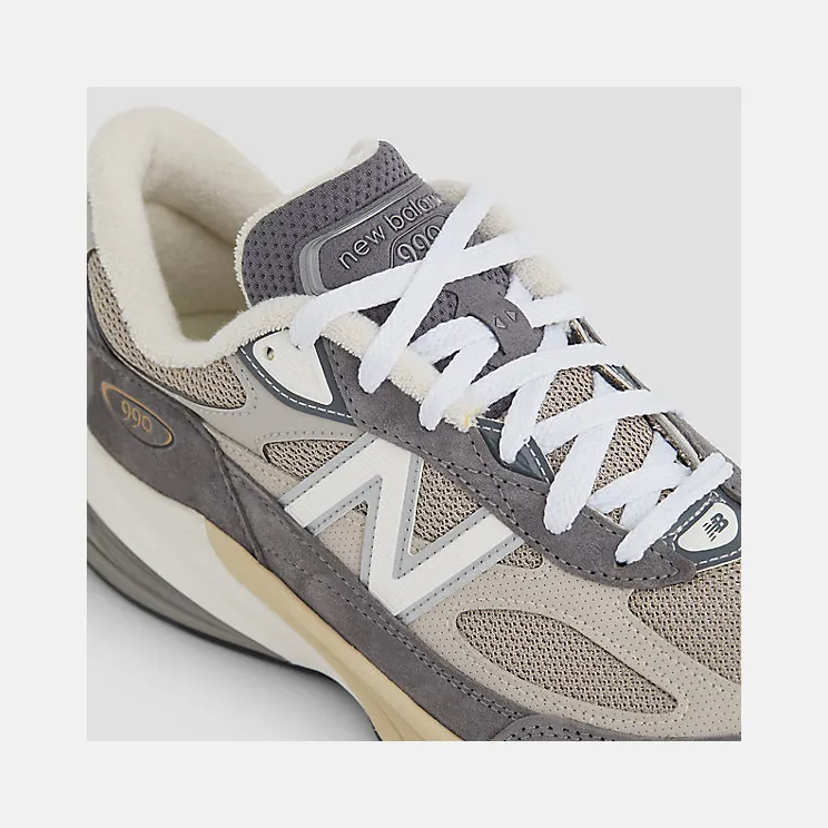 new-balance-990 U990GR6