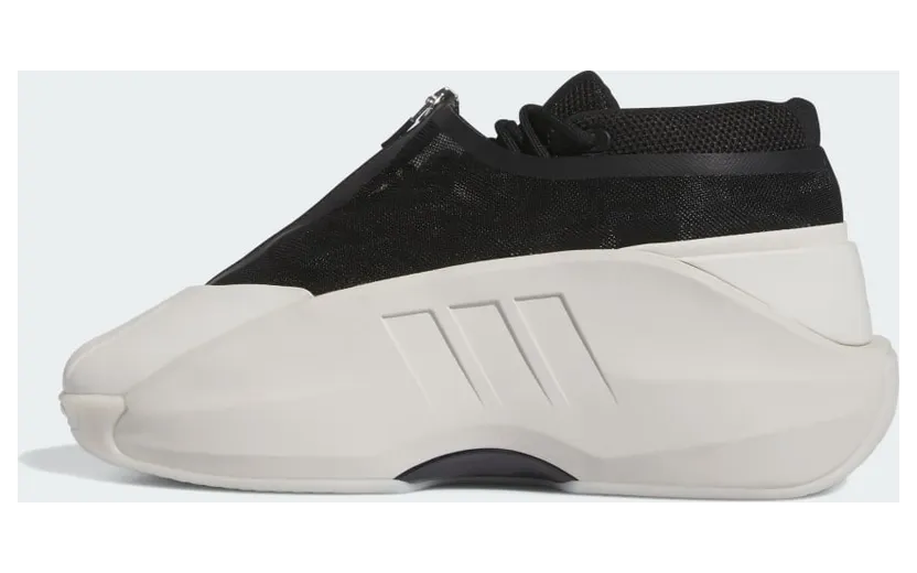 adidas-crazy IE3079