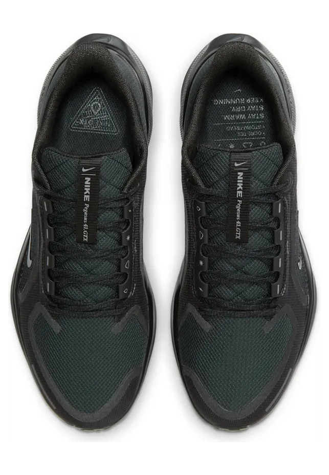 nike-air-zoom FQ1356-001