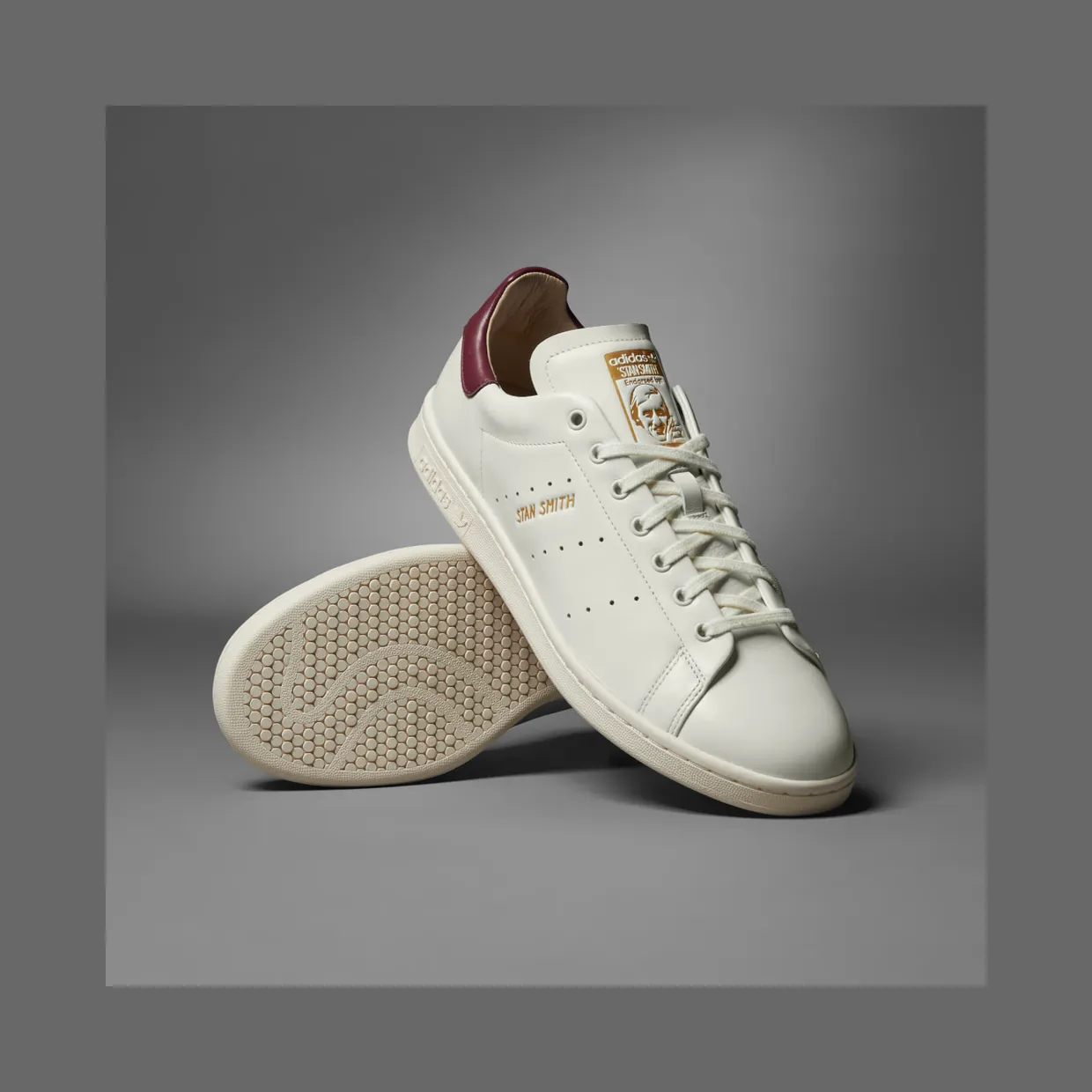 adidas-stan-smith HQ6786