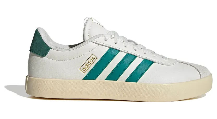 Adidas Sport Jade groen / Wit (KI2101)